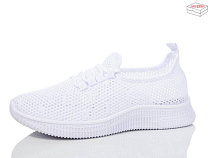 Кроссовки Qq Shoes A202-2 в магазине Фонтан Обуви