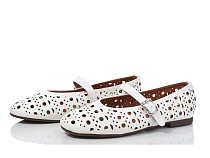 Туфли Loretta E551-3 в магазине Фонтан Обуви