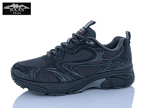 Кроссовки Baas L1859-1 в магазине Фонтан Обуви