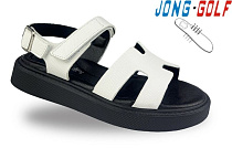 Босоножки Jong-Golf C20677-27 в магазине Фонтан Обуви
