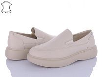 Туфли Itts AA307-8 в магазине Фонтан Обуви