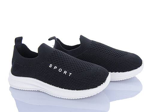 Кроссовки Bluerama L127-3 в магазине Фонтан Обуви