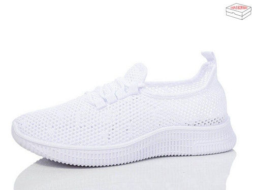 Кроссовки Qq Shoes A202-2 в магазине Фонтан Обуви