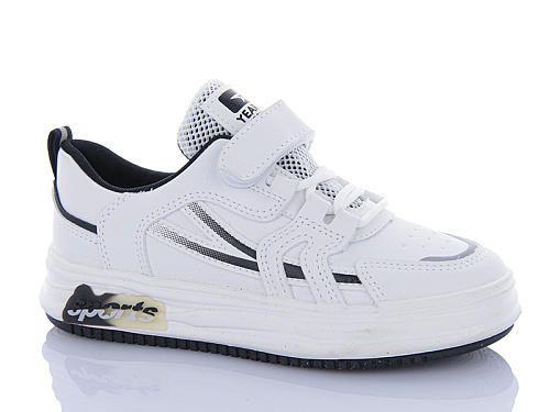 Кроссовки Comfort-Baby 081 (25-30) в магазине Фонтан Обуви