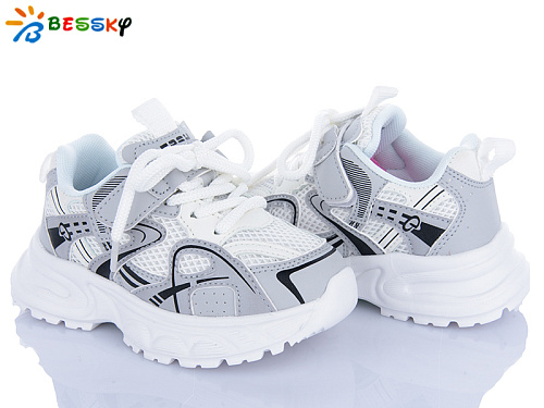 Кроссовки Klf BY4174-2B в магазине Фонтан Обуви