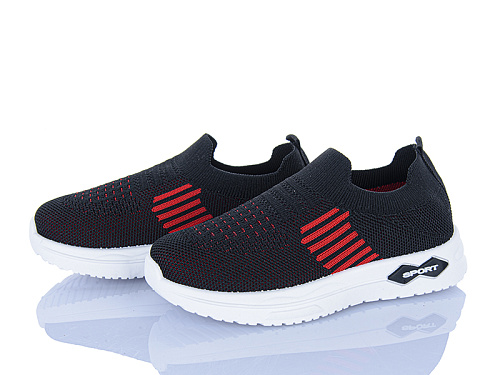 Кроссовки Xifa Kids 569-005 в магазине Фонтан Обуви