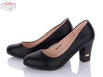 Туфли Rama 502-25 в магазине Фонтан Обуви