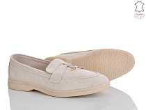 Туфли L&M-Lemon PL37-3 в магазине Фонтан Обуви