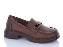 Туфли Wsmr L8863-5 в магазине Фонтан Обуви