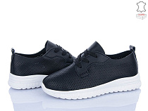 Кроссовки Stilli Group P70-2 шкіра в магазине Фонтан Обуви