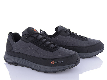 Кроссовки Okshoes A235-5 в магазине Фонтан Обуви
