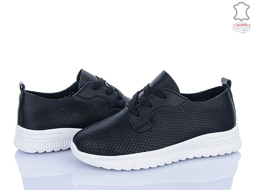 Кроссовки Stilli Group P70-2 шкіра в магазине Фонтан Обуви