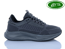 Кроссовки Bayota A5248-5 в магазине Фонтан Обуви