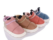 Lion2 JH2309 mix в магазине Фонтан Обуви