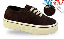 Кеды Jong-Golf C11969-4 в магазине Фонтан Обуви