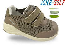 Кроссовки Jong-Golf A11885-3 в магазине Фонтан Обуви
