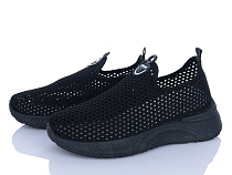 Кроссовки Aba 563-1 в магазине Фонтан Обуви