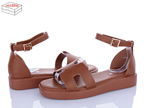 Босоножки Aba2 F1ABA86-5 в магазине Фонтан Обуви