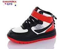 Кроссовки No Brand R3270-6 в магазине Фонтан Обуви