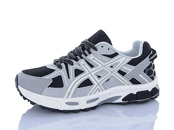 ABA2 HK308-2 в магазине Фонтан Обуви
