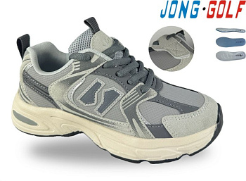 Кроссовки Jong-Golf C12008-18 в магазине Фонтан Обуви
