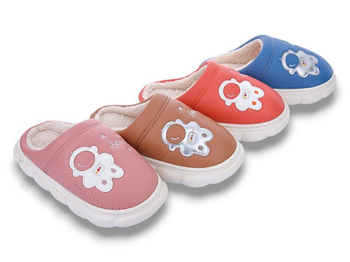 Lion-Lu2 JH2317 mix в магазине Фонтан Обуви