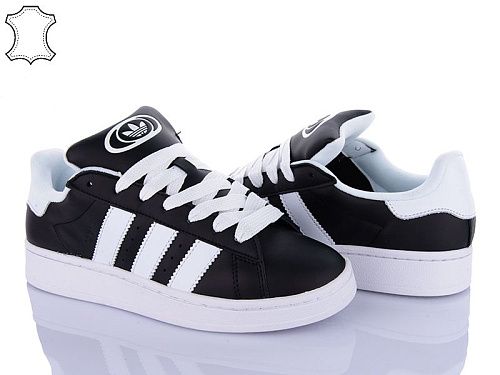 Кроссовки Dan Marest A8660-7 в магазине Фонтан Обуви