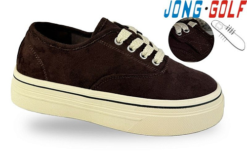 Кеды Jong-Golf C11969-4 в магазине Фонтан Обуви