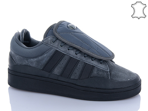 Кроссовки Fed B3149-10 в магазине Фонтан Обуви