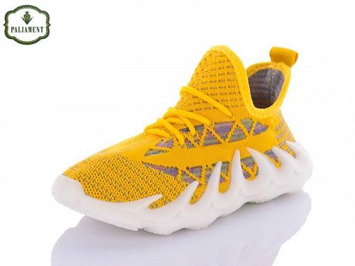 Кроссовки Paliament H88-4A в магазине Фонтан Обуви