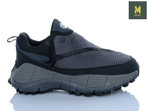 Кроссовки M Shoes A178-2 в магазине Фонтан Обуви