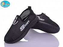 Кроссовки Bbt F6325-5 в магазине Фонтан Обуви