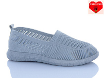 Туфли Jiaolimei 227 в магазине Фонтан Обуви