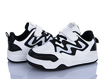 Кроссовки Xifa Kids XF02-519-001 в магазине Фонтан Обуви