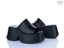 Шлепанцы Vika B959-4 в магазине Фонтан Обуви