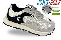 Кроссовки Jong-Golf C11836-6 в магазине Фонтан Обуви