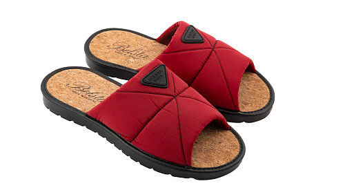 Тапочки Белста 29-01 118 С-16 ПМ-51 ТП3 в магазине Фонтан Обуви