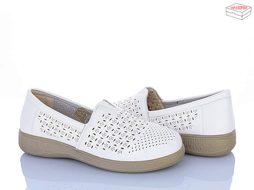 Туфли Мир 4321-971-2 в магазине Фонтан Обуви