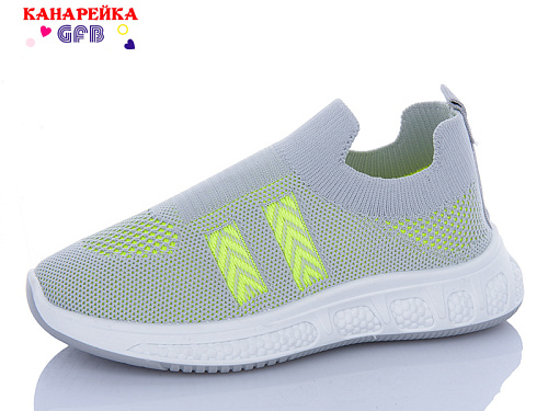 Кроссовки Gfb X8027-4 в магазине Фонтан Обуви