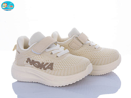 Кроссовки Bbt H768-1-7 в магазине Фонтан Обуви