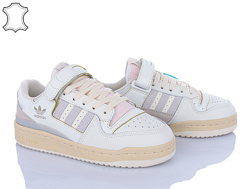 Кроссовки Dan Marest B0299-10 в магазине Фонтан Обуви