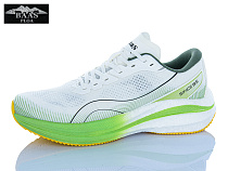 Кроссовки Baas M7682-14 в магазине Фонтан Обуви