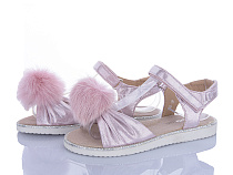 Босоножки Xifa Kids G80-3P в магазине Фонтан Обуви