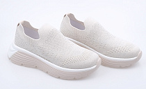 Туфли Allshoes 195648 в магазине Фонтан Обуви