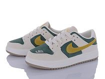 Кроссовки Violeta HD20-184-6 green в магазине Фонтан Обуви