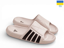 Шлепанцы Rai Shoes CC010 раф в магазине Фонтан Обуви