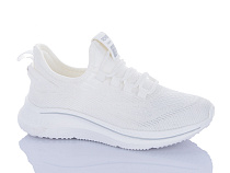 Кроссовки Dafuyuan B2528-2 в магазине Фонтан Обуви