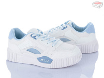 Кроссовки Aba O806-3 в магазине Фонтан Обуви