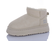 Угги Red-Sun F827 в магазине Фонтан Обуви