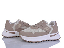 Кроссовки Loretta K560-2 в магазине Фонтан Обуви